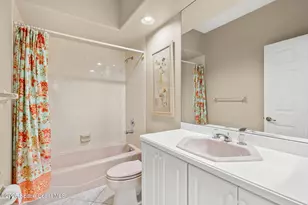 625 Newport Dr, Indialantic, FL 32903 - Photo 41