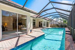 625 Newport Dr, Indialantic, FL 32903 - Photo 47