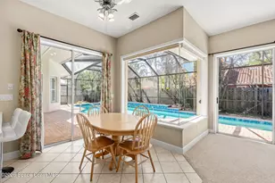 625 Newport Dr, Indialantic, FL 32903 - Photo 5
