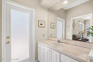 625 Newport Dr, Indialantic, FL 32903 - Photo 25