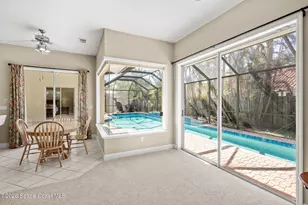 625 Newport Dr, Indialantic, FL 32903 - Photo 19