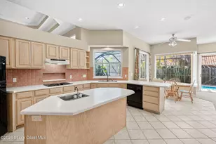 625 Newport Dr, Indialantic, FL 32903 - Photo 13