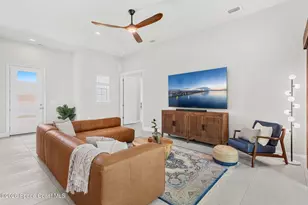 4365 Negal Cir, Melbourne, FL 32901 - Photo 7