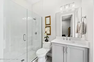 4365 Negal Cir, Melbourne, FL 32901 - Photo 31