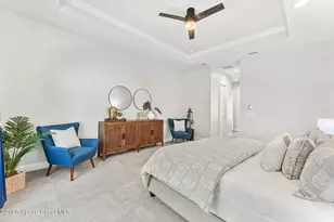 4365 Negal Cir, Melbourne, FL 32901 - Photo 21