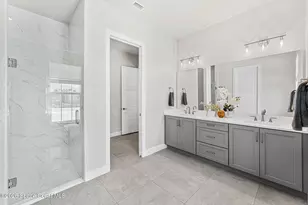 4365 Negal Cir, Melbourne, FL 32901 - Photo 25