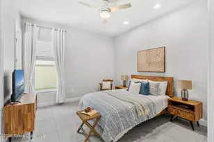 4365 Negal Cir, Melbourne, FL 32901 - Photo 27