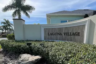 4365 Negal Cir, Melbourne, FL 32901 - Photo 43