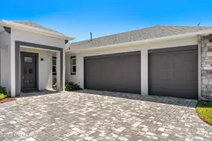 4365 Negal Cir, Melbourne, FL 32901 - Photo 3