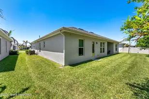4365 Negal Cir, Melbourne, FL 32901 - Photo 37