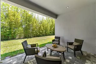 4365 Negal Cir, Melbourne, FL 32901 - Photo 35