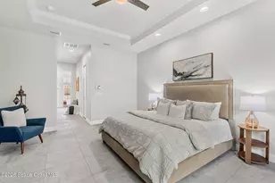 4365 Negal Cir, Melbourne, FL 32901 - Photo 23