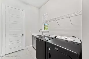 4365 Negal Cir, Melbourne, FL 32901 - Photo 33
