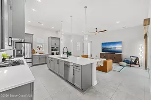 4365 Negal Cir, Melbourne, FL 32901 - Photo 17