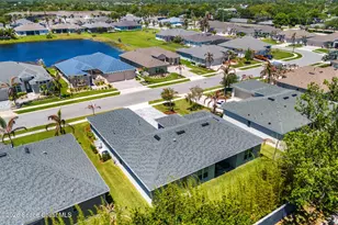 4365 Negal Cir, Melbourne, FL 32901 - Photo 41