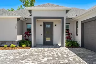 4365 Negal Cir, Melbourne, FL 32901 - Photo 5