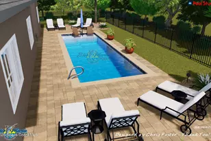 4365 Negal Cir, Melbourne, FL 32901 - Photo 39