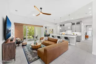 4365 Negal Cir, Melbourne, FL 32901 - Photo 9