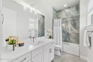 4365 Negal Cir, Melbourne, FL 32901 - Photo 29