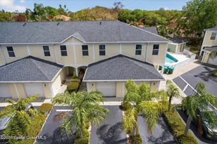 8729 Clara Elizabeth Ln, Cape Canaveral, FL 32920 - Photo 51