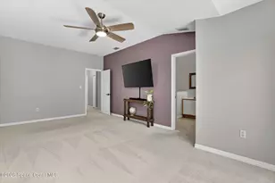 8729 Clara Elizabeth Ln, Cape Canaveral, FL 32920 - Photo 23