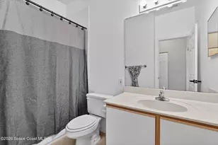 8729 Clara Elizabeth Ln, Cape Canaveral, FL 32920 - Photo 33