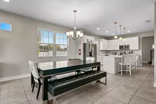 146 Mediterranean Way, Indian Harbour Beach, FL 32937 - Photo 17