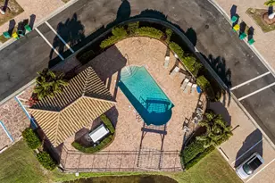 146 Mediterranean Way, Indian Harbour Beach, FL 32937 - Photo 61
