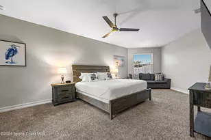 146 Mediterranean Way, Indian Harbour Beach, FL 32937 - Photo 23