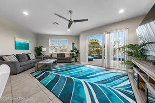 146 Mediterranean Way, Indian Harbour Beach, FL 32937 - Photo 21