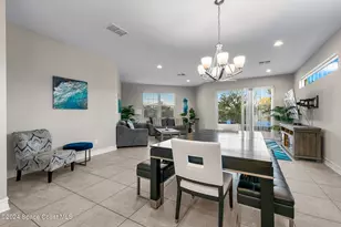 146 Mediterranean Way, Indian Harbour Beach, FL 32937 - Photo 19