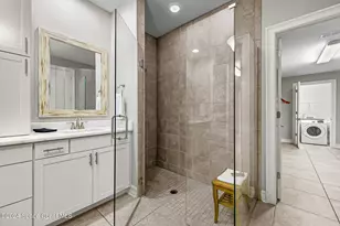 146 Mediterranean Way, Indian Harbour Beach, FL 32937 - Photo 27