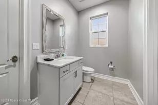 146 Mediterranean Way, Indian Harbour Beach, FL 32937 - Photo 47