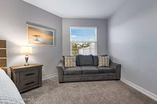 146 Mediterranean Way, Indian Harbour Beach, FL 32937 - Photo 25