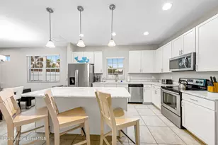 146 Mediterranean Way, Indian Harbour Beach, FL 32937 - Photo 13
