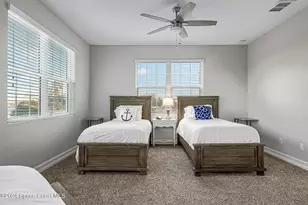 146 Mediterranean Way, Indian Harbour Beach, FL 32937 - Photo 45