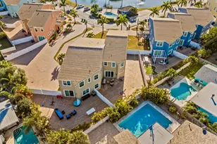 146 Mediterranean Way, Indian Harbour Beach, FL 32937 - Photo 59