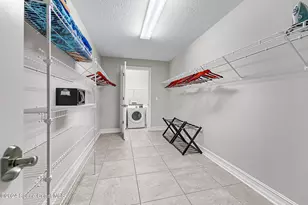 146 Mediterranean Way, Indian Harbour Beach, FL 32937 - Photo 29