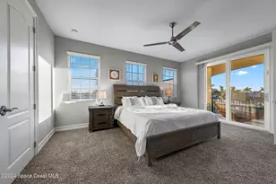 146 Mediterranean Way, Indian Harbour Beach, FL 32937 - Photo 33