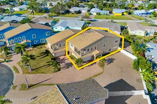 146 Mediterranean Way, Indian Harbour Beach, FL 32937 - Photo 57