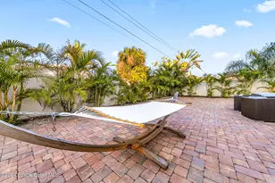146 Mediterranean Way, Indian Harbour Beach, FL 32937 - Photo 51