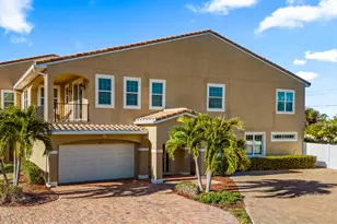 146 Mediterranean Way, Indian Harbour Beach, FL 32937 - Photo 5