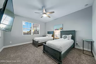 146 Mediterranean Way, Indian Harbour Beach, FL 32937 - Photo 43