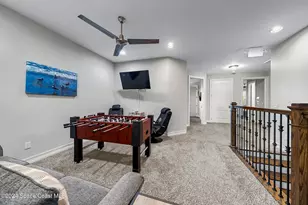 146 Mediterranean Way, Indian Harbour Beach, FL 32937 - Photo 41