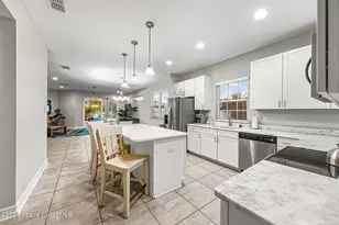 146 Mediterranean Way, Indian Harbour Beach, FL 32937 - Photo 11