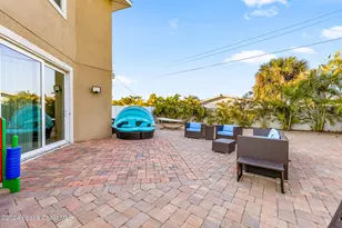 146 Mediterranean Way, Indian Harbour Beach, FL 32937 - Photo 53