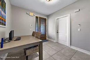 146 Mediterranean Way, Indian Harbour Beach, FL 32937 - Photo 9