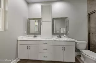 146 Mediterranean Way, Indian Harbour Beach, FL 32937 - Photo 35