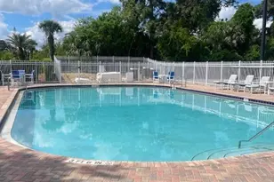 616 Peachtree St, Titusville, FL 32780 - Photo 27