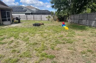 616 Peachtree St, Titusville, FL 32780 - Photo 21